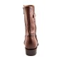 BOTA RIO GRANDE RENO H377 MAR-02 MARCO CUERO WELT 3CM 28CM