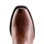 BOTA RIO GRANDE RENO H377 MAR-02 MARCO CUERO WELT 3CM 28CM