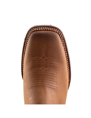 BOTA RIO GRANDE CRAZY 4073P AL-22 ALABAMA WELT FLEX WELT 4CM 33CM