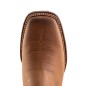 BOTA RIO GRANDE CRAZY 4073P AL-22 ALABAMA WELT FLEX WELT 4CM 33CM