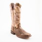 BOTA REYME PIEL ALASKA 043