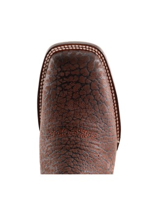 BOTA RIO GRANDE TOROBUCK 4072P MEX-05 MEXICALI HIBRIDA WELT 4CM 30CM