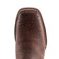 BOTA RIO GRANDE TOROBUCK 4072P MEX-05 MEXICALI HIBRIDA WELT 4CM 30CM