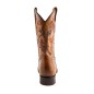 BOTA RIO GRANDE VAQUERO 3546PD COL-04 COLIBRI WELT FLEX WELT 3.5CM 29CM