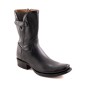 BOTA RIO GRANDE CALF H377 MAR-04 MARCO CUERO RIO GRANDE WELT 4CM 26CM