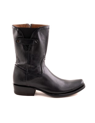 BOTA RIO GRANDE CALF H377 MAR-04 MARCO CUERO RIO GRANDE WELT 4CM 26CM