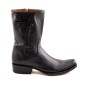 BOTA RIO GRANDE CALF H377 MAR-04 MARCO CUERO RIO GRANDE WELT 4CM 26CM