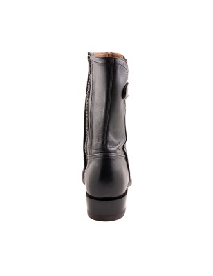 BOTA RIO GRANDE CALF H377 MAR-04 MARCO CUERO RIO GRANDE WELT 4CM 26CM