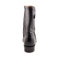 BOTA RIO GRANDE CALF H377 MAR-04 MARCO CUERO RIO GRANDE WELT 4CM 26CM