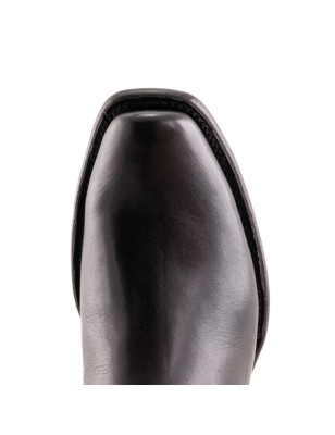 BOTA RIO GRANDE CALF H377 MAR-04 MARCO CUERO RIO GRANDE WELT 4CM 26CM