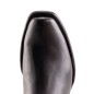 BOTA RIO GRANDE CALF H377 MAR-04 MARCO CUERO RIO GRANDE WELT 4CM 26CM