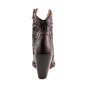 BOTIN RIO GRANDE SUNSET 9001PD REG-01 REGINA CUERO WELT 9CM 17CM