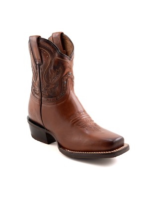 BOTA RIO GRANDE FARGO 5053PD AME-03 AMELIA WELT FLEX WELT 4.5CM 21CM