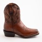 BOTA RIO GRANDE FARGO 5053PD AME-03 AMELIA WELT FLEX WELT 4.5CM 21CM