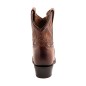 BOTA RIO GRANDE FARGO 5053PD AME-03 AMELIA WELT FLEX WELT 4.5CM 21CM