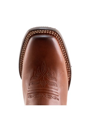 BOTA RIO GRANDE FARGO 5053PD AME-03 AMELIA WELT FLEX WELT 4.5CM 21CM