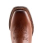 BOTA RIO GRANDE FARGO 5053PD AME-03 AMELIA WELT FLEX WELT 4.5CM 21CM
