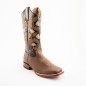BOTA REYME PIEL CRAZY 043-F11