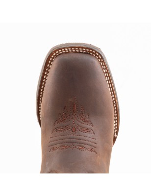 BOTA RIO GRANDE CRAZY 3546PD LFP-01 FELIPA WELT FLEX WELT 3.5CM 29CM