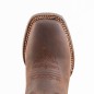 BOTA RIO GRANDE CRAZY 3546PD LFP-01 FELIPA WELT FLEX WELT 3.5CM 29CM