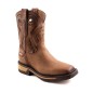 BOTA RIO GRANDE BUFALO 4072P BUF-14 BUFALO 4X4 WELT 4CM 29CM