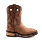 BOTA RIO GRANDE BUFALO 4072P BUF-14 BUFALO 4X4 WELT 4CM 29CM