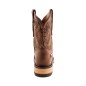 BOTA RIO GRANDE BUFALO 4072P BUF-14 BUFALO 4X4 WELT 4CM 29CM
