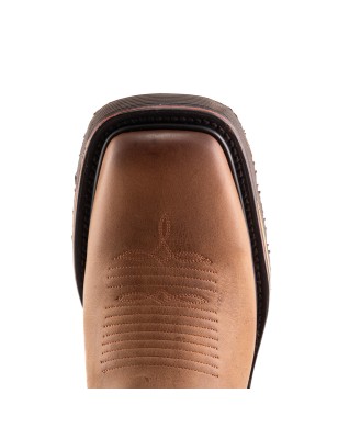 BOTA RIO GRANDE BUFALO 4072P BUF-14 BUFALO 4X4 WELT 4CM 29CM