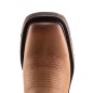 BOTA RIO GRANDE BUFALO 4072P BUF-14 BUFALO 4X4 WELT 4CM 29CM