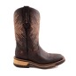BOTA RIO GRANDE CRAZY 4072P APA-17 APACHE 4X4 WELT 4CM 29CM