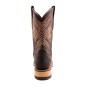 BOTA RIO GRANDE CRAZY 4072P APA-17 APACHE 4X4 WELT 4CM 29CM