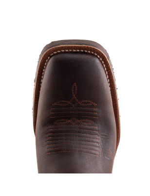 BOTA RIO GRANDE CRAZY 4072P APA-17 APACHE 4X4 WELT 4CM 29CM
