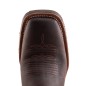 BOTA RIO GRANDE CRAZY 4072P APA-17 APACHE 4X4 WELT 4CM 29CM