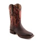 BOTA RIO GRANDE CRAZY 4072P BOW-335 BOWIE WELT FLEX WELT 4CM 28CM