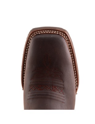 BOTA RIO GRANDE CRAZY 4072P BOW-335 BOWIE WELT FLEX WELT 4CM 28CM