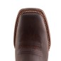 BOTA RIO GRANDE CRAZY 4072P BOW-335 BOWIE WELT FLEX WELT 4CM 28CM