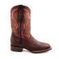 BOTA RIO GRANDE BUFALO 4072P CAR-39 CARSON WELT FLEX WELT 4CM 28CM