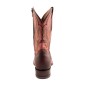 BOTA RIO GRANDE BUFALO 4072P CAR-39 CARSON WELT FLEX WELT 4CM 28CM
