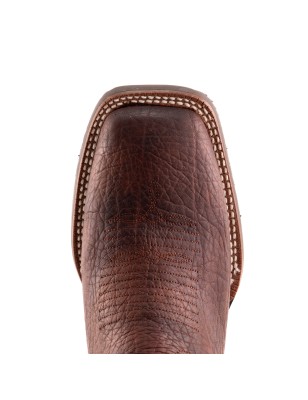 BOTA RIO GRANDE BUFALO 4072P CAR-39 CARSON WELT FLEX WELT 4CM 28CM