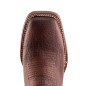 BOTA RIO GRANDE BUFALO 4072P CAR-39 CARSON WELT FLEX WELT 4CM 28CM