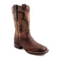 BOTA RIO GRANDE SHOULDER 4072P BOS-58 BOSTON WELT FLEX WELT 4CM 28CM