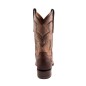 BOTA RIO GRANDE SHOULDER 4072P BOS-58 BOSTON WELT FLEX WELT 4CM 28CM