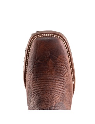 BOTA RIO GRANDE SHOULDER 4072P BOS-58 BOSTON WELT FLEX WELT 4CM 28CM