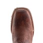 BOTA RIO GRANDE SHOULDER 4072P BOS-58 BOSTON WELT FLEX WELT 4CM 28CM