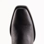 BOTA CABORCA PIEL DE RES GRIZZLY H-1 HBF015 J