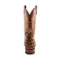 BOTA REYME PIEL TIPO COLA DE COCODRILO CEN 049