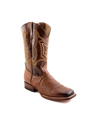 BOTA REYME PIEL TOMBSTONE 049