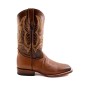 BOTA REYME PIEL TOMBSTONE 049