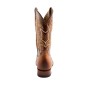BOTA REYME PIEL TOMBSTONE 049
