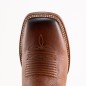 BOTA REYME PIEL TOMBSTONE 049